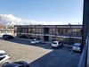 2880 S Main St photo